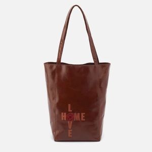 HOBO The Giving Tote